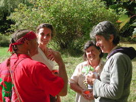 07orono Green Sept Gki Jul Emi 09 Sma