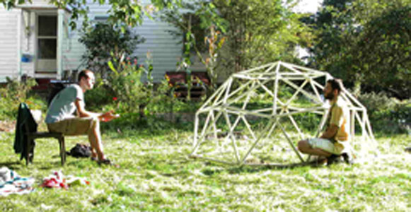 08orono Was Dome 10 Ill