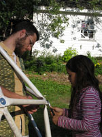 08orono Was Dome 46 Bil Sma