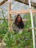 08orono Was Perma 30 Sma