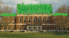 Lgh Announce Image Sma