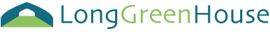 Longgreenhouse Logo Ill