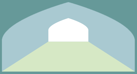 Longgreenhouse Watermark Tra