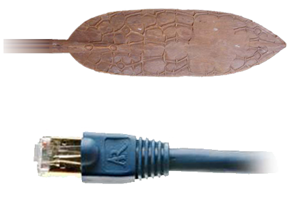 Partnership Logo Square